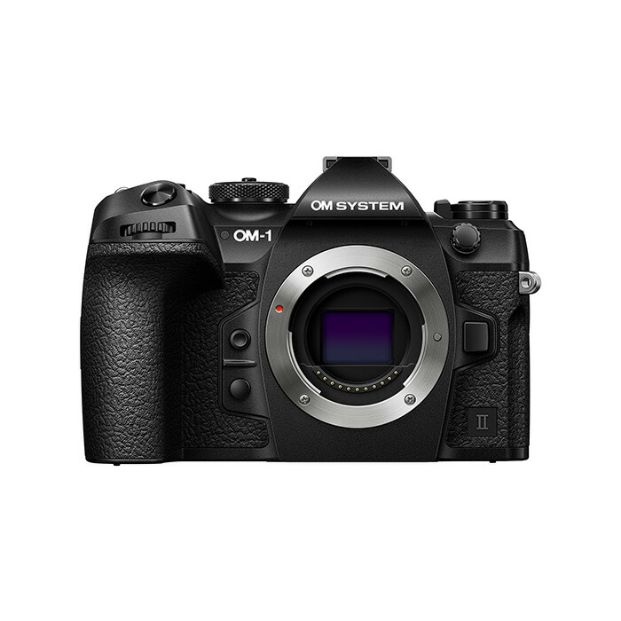 楽天市場】ソニー デジタル一眼カメラ α7C II ボディ ミラーレス一眼