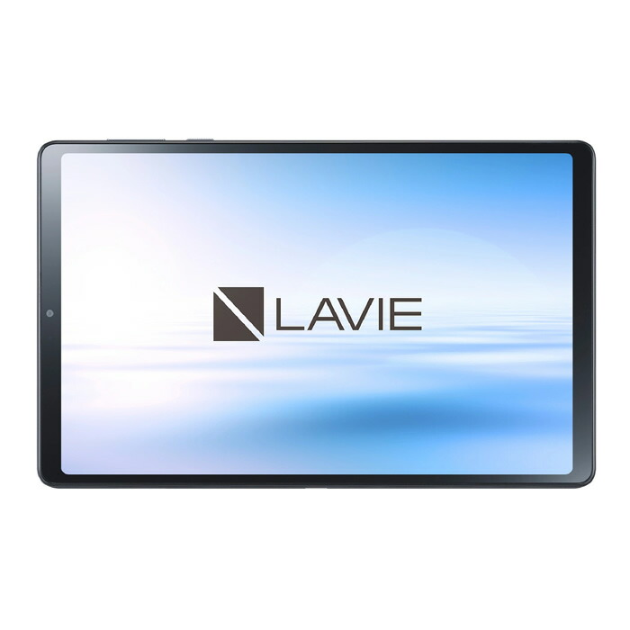 Androidタブレット本体 NEC LAVIE PC-T0855GAS LaVie NEC LAVIE Tab 8HD2／PC-T0855GAS タブレット本体 : IT