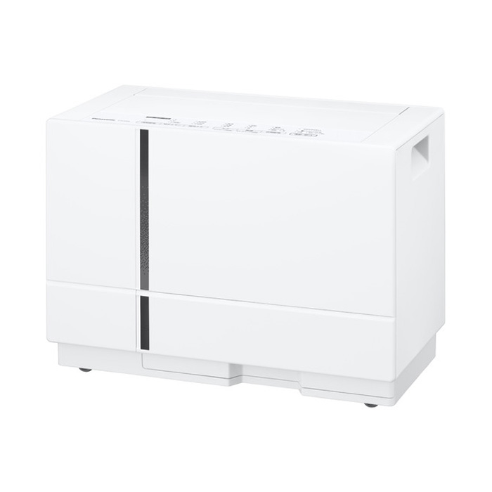 パナソニック 衣類乾燥除湿機 F-YZVXJ60-W ナノイーX搭載 ホワイト Amazon | パナソニック 衣類乾燥除湿機 クリスタルホワイト F-YZVXJ60