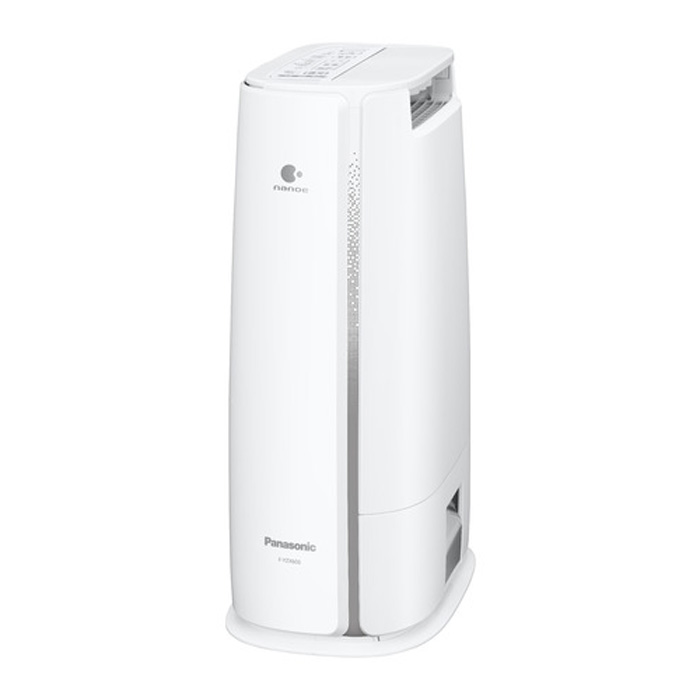 パナソニック Panasonic 衣類乾燥除湿機 F-YC120HUX-H 【公式通販】