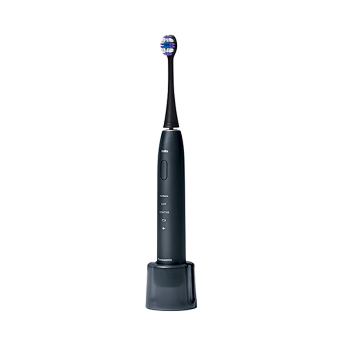Oral−B IOM72J22BDBK-W BLACK 電動歯ブラシ ブラウン iOM72J22BDBK-W オーラルB 電動歯ブラシ iO7 ブラック