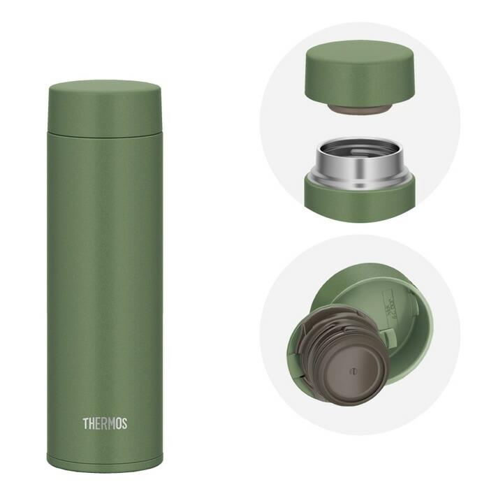 【ジャンク】FFWD F6R 240s グリーン 前後セット ジャンク】FFWD F6R 240s グリーン 前後セット ジャンク】FFWD F6R