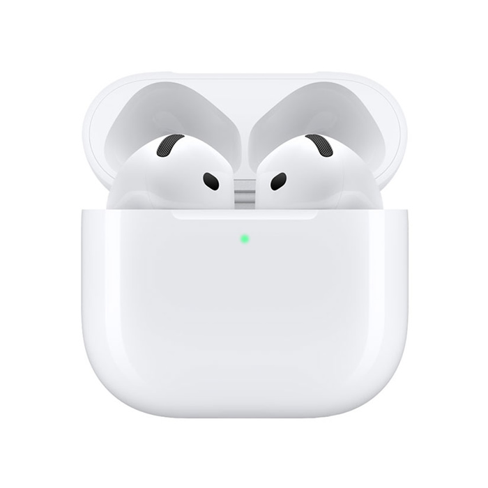 AirPods 4　MXP63J/A  新品未開封 楽天市場】新品未開封 Apple AirPods 4 MXP63J/A 4549995519860