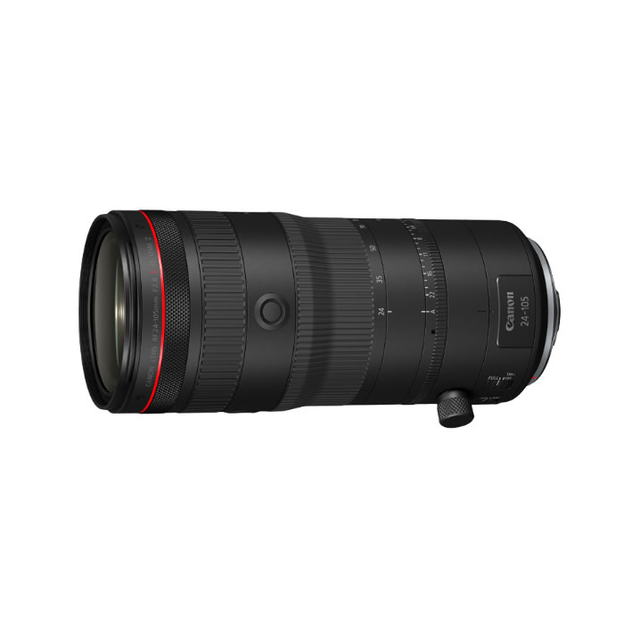 楽天市場】SONY 交換レンズ α用レンズ Eマウント FE 20-200mm F2.8 GM