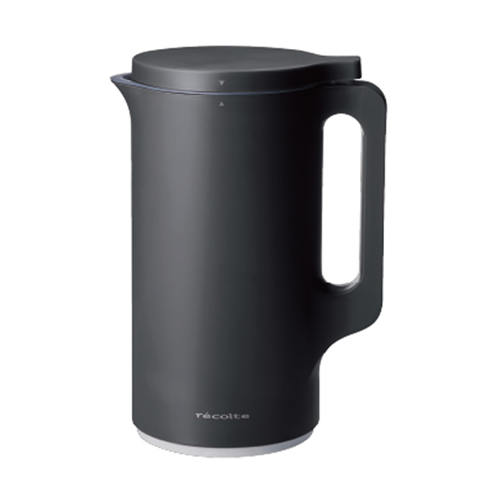 楽天市場】［日本正規品］recolte レコルト 自動調理ポット スープ