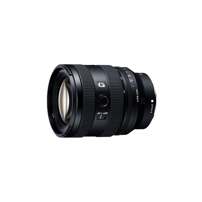 楽天市場】SONY 交換レンズ α用レンズ Eマウント FE 20-200mm F2