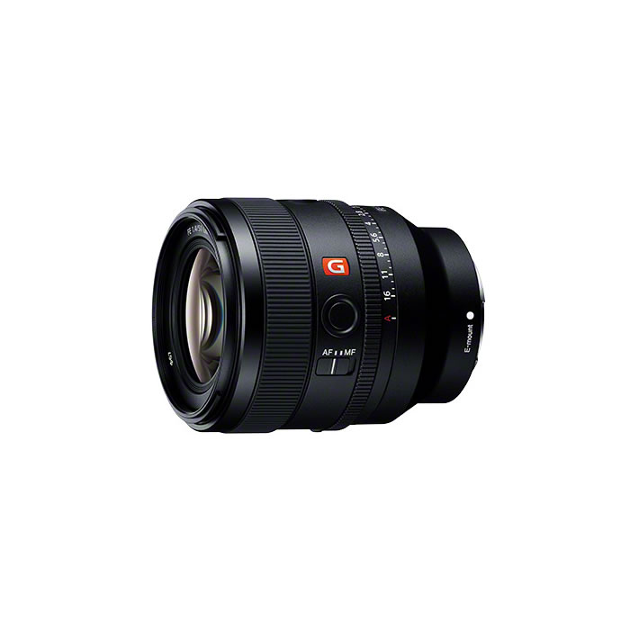 楽天市場】SONY 交換レンズ α用レンズ Eマウント FE 20-200mm F2.8 GM