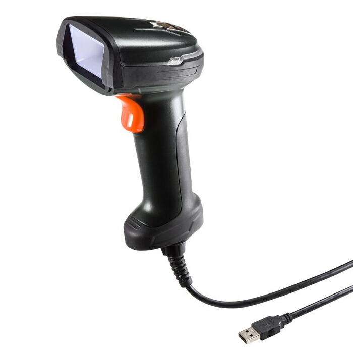 楽天市場】【最大1000円OFFクーポン！12月11日1:59まで