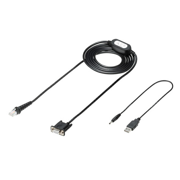 楽天市場】パナソニック Panasonic PN260893H 10ポート PoE給電