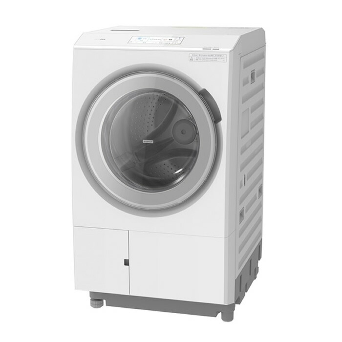 楽天市場】【配送＆設置無料】日立 洗濯機 タテ型洗濯乾燥機