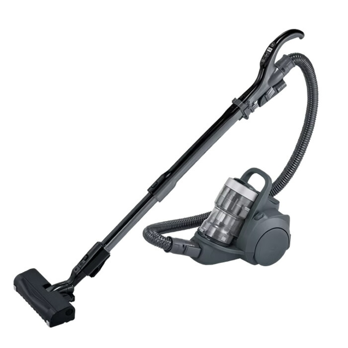 Panasonic SR41K-A サイクロン式掃除機 mc-sr42k-a.jpg