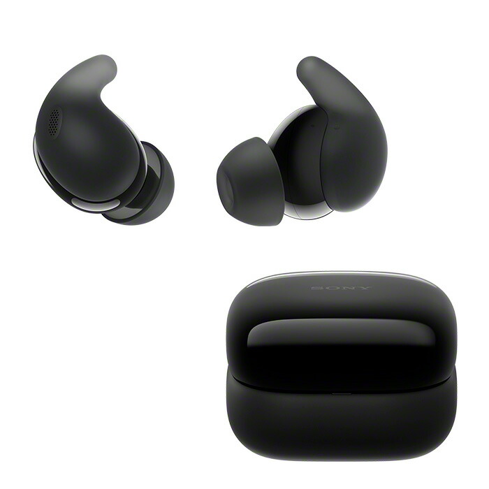楽天市場】【返品OK!条件付】ソニー 完全ワイヤレスイヤホン