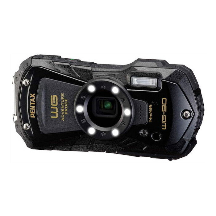 楽天市場】【即納】CANON デジタルカメラ IXY 650 コンデジ