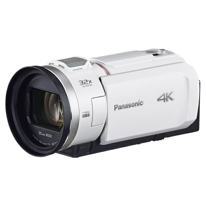 Canon EOS KISS M Wズームキット WH 楽天市場】Canon キヤノン ミラーレス一眼カメラ EOS Kiss M