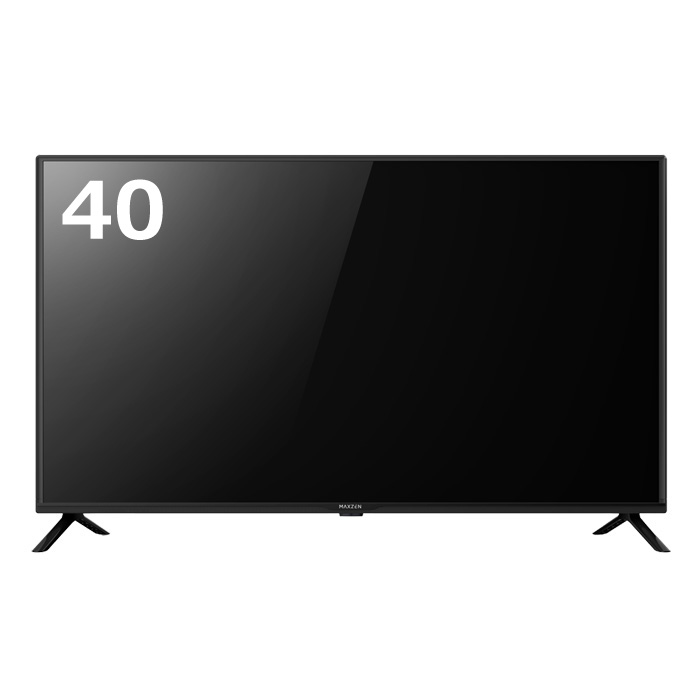 新品未開封 ハヤミ 43V型対応テレビスタンド KF930 Amazon | ハヤミ工産 テレビスタンド 自立型 43V型まで対応