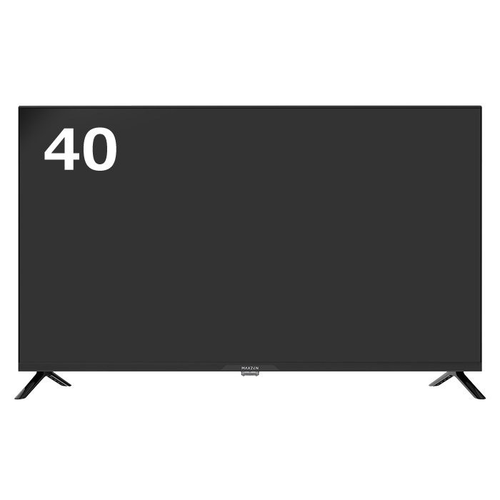 楽天市場】【最大1000円OFFクーポン！12月11日1:59まで】グリーン