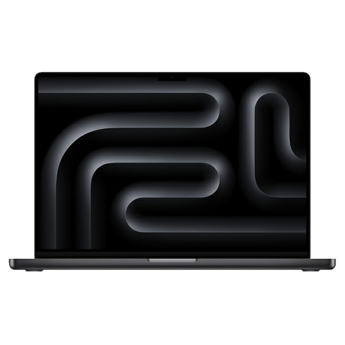 楽天市場】APPLE MacBook Pro MACBOOK PRO MRX63J/A アップル 14インチ