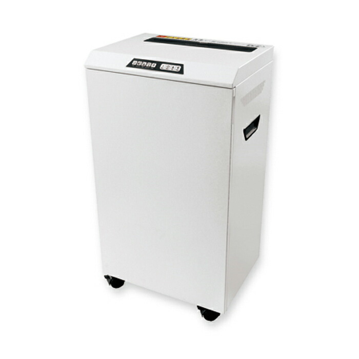 【最大2500円OFFクーポン配布中!5月29日10時まで】アスカ Asmix マイクロカットシュレッダー 55.7L A3対応 HOME 家庭用 静音タイプ S200M ホワイト ステープラー針 10号/11号 細断可【送料無料】【KK9N0D18P】