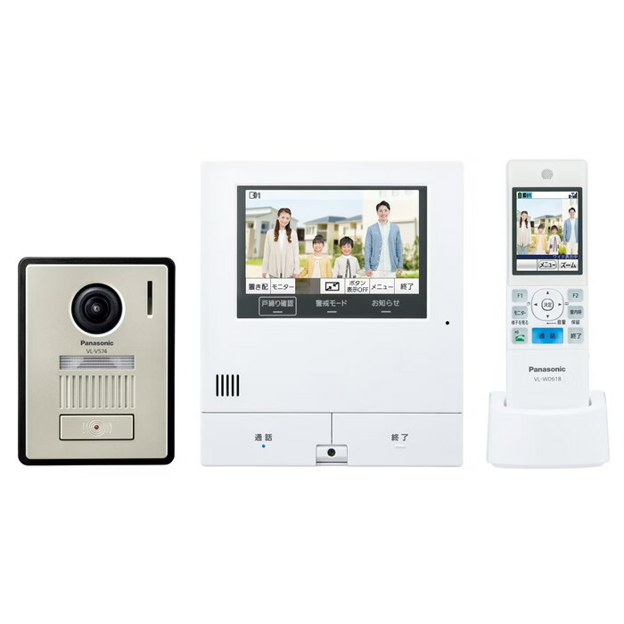 購入者のおすすめ商いもの！
