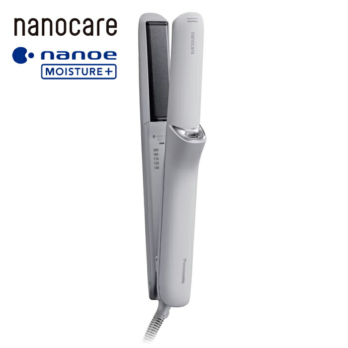 楽天市場】パナソニック ラムダッシュ パームイン 70周年記念モデル 5