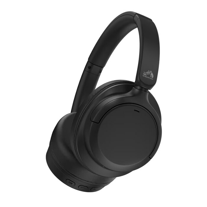 楽天市場】☆新品☆JVCケンウッド KENWOOD KH-KZ1G ワイヤレス