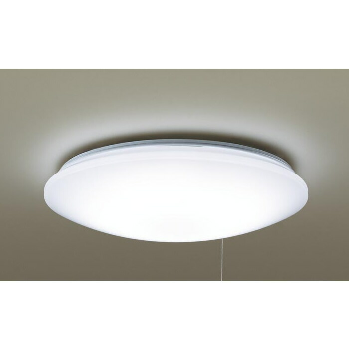 未開封 パナソニック LED 照明 シーリングライト20畳 最大11000lm 楽天市場】[即日出荷] LGC82120 パナソニック 20畳用 LEDシーリング