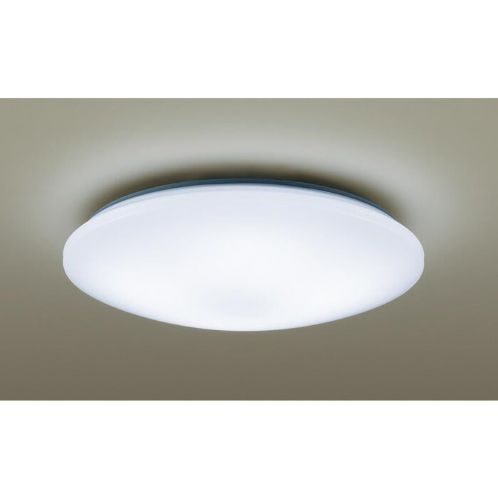 ☆かず☆Panasonicパナソニック LED シーリングライト 楽天市場】【返品OK!条件付】パナソニック シーリングライト