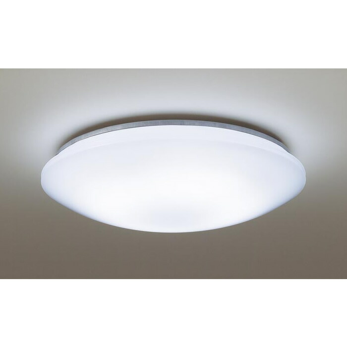 ☆かず☆Panasonicパナソニック LED シーリングライト 楽天市場】【返品OK!条件付】パナソニック シーリングライト