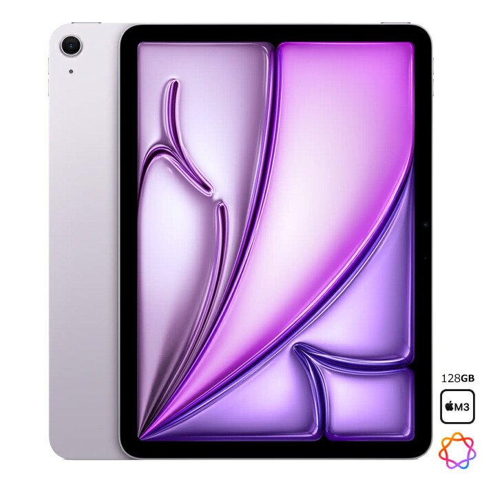 楽天市場】アップル 11インチ iPad A16チップ Wi-Fiモデル 128GB