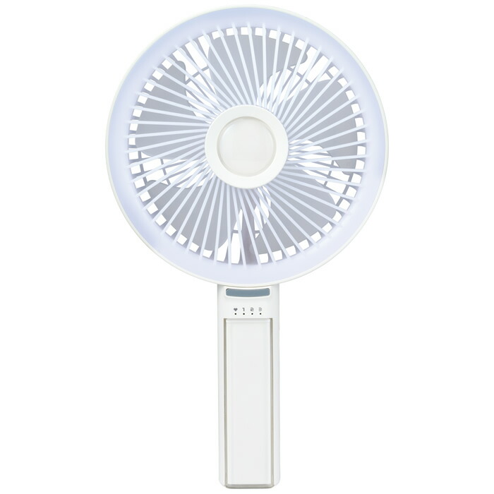 ハンディファン Ado Amazon | Ado ハンディファン グラス オマケ | ノーブランド品