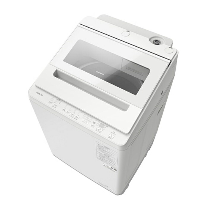買い手のおすすめ商いもの！