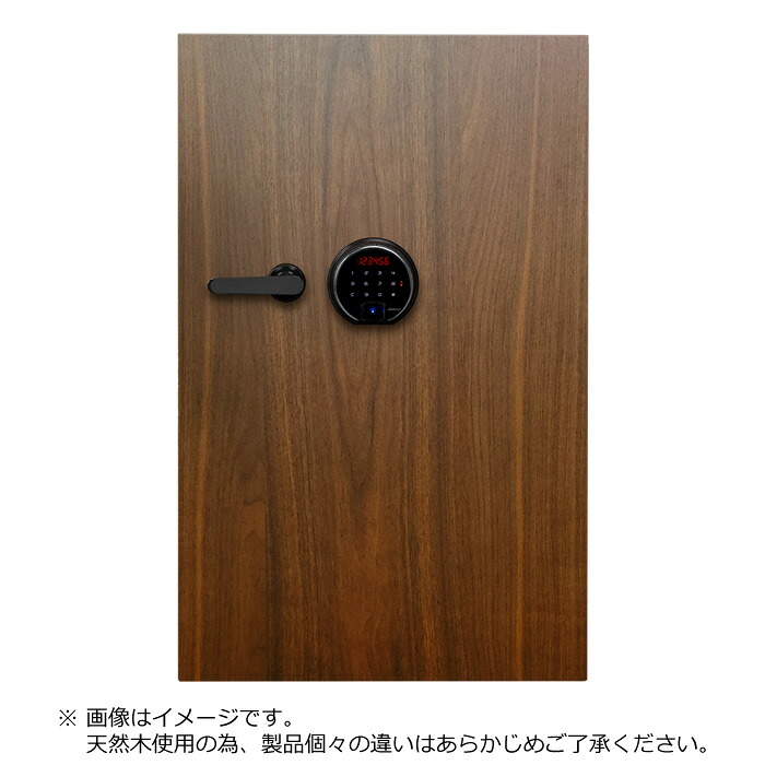 買い方のおすすめ商いもの！