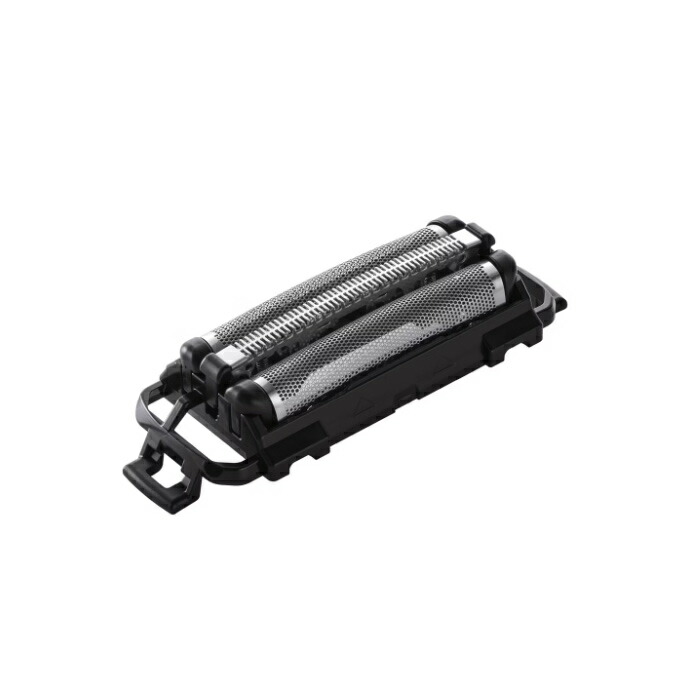 楽天市場】【最大1000円OFFクーポン！12月11日1:59まで】パナソニック