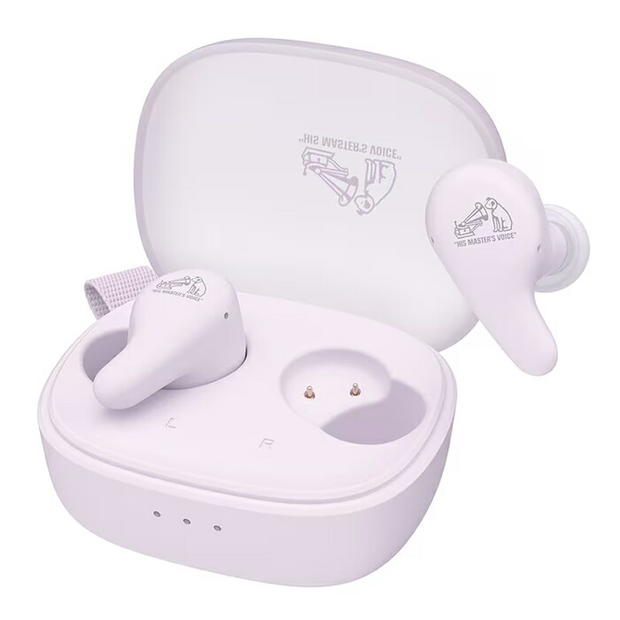 楽天市場】ビクター ノイキャン搭載 ワイヤレスイヤホン HA-A22T-W