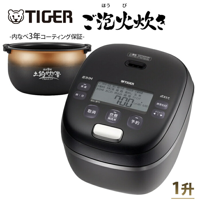 購入者のおすすめ商いもの！