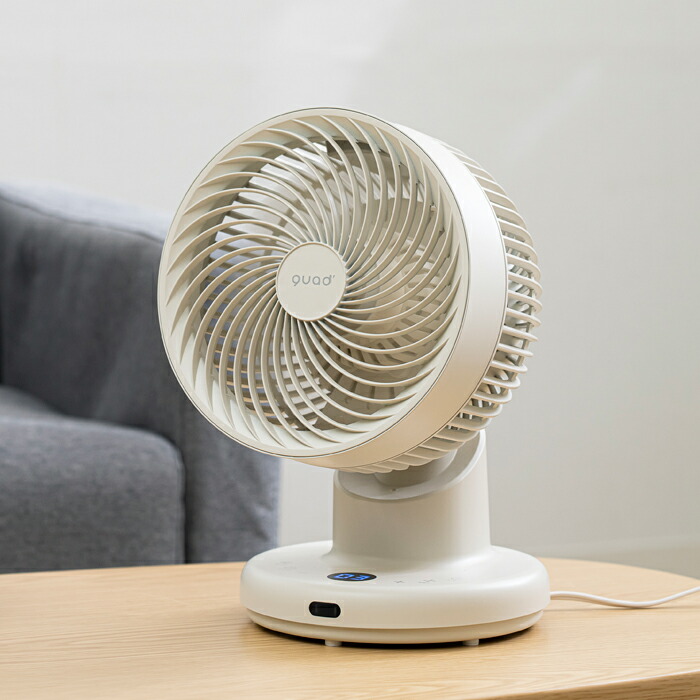 楽天市場】【返品OK!条件付】QUADS クワッズ クリーン3DDC