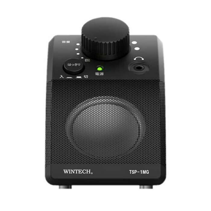 楽天市場】☆TCL TS6100 【ホームシアター スピーカー】【送料 楽天市場】☆TCL TS6100 【ホームシアター スピーカー】【送料