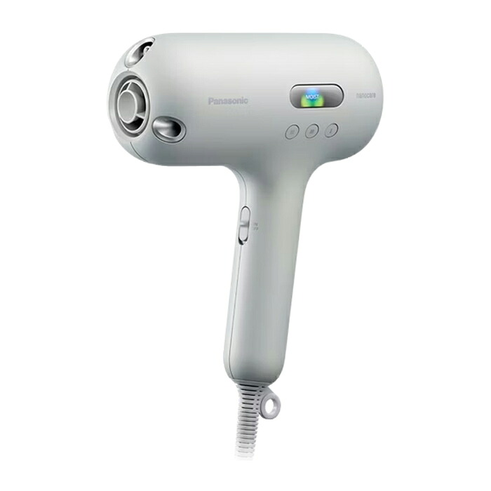 パナソニックナノケアアルティメイトEH-NC50-K eh-nc50-w.jpg