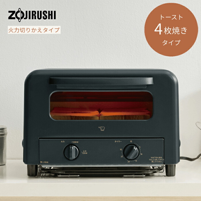 購入者のおすすめ商いもの！
