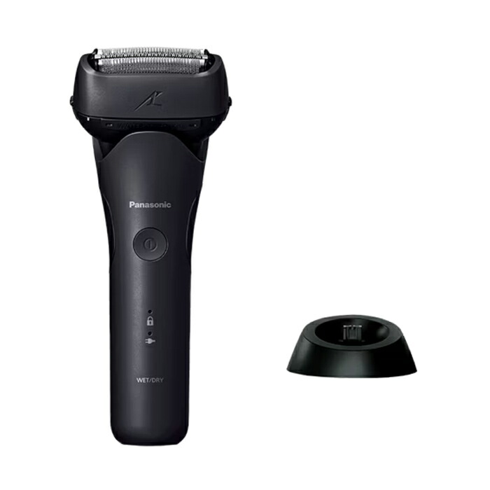 楽天市場】【即納】パナソニック メンズシェーバー 3枚刃 ラム