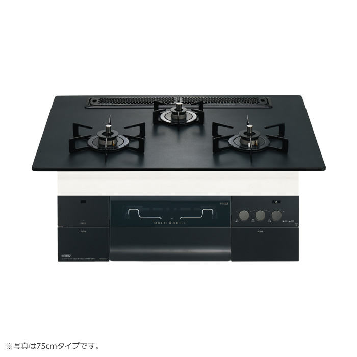 購入者のおすすめ商いもの！
