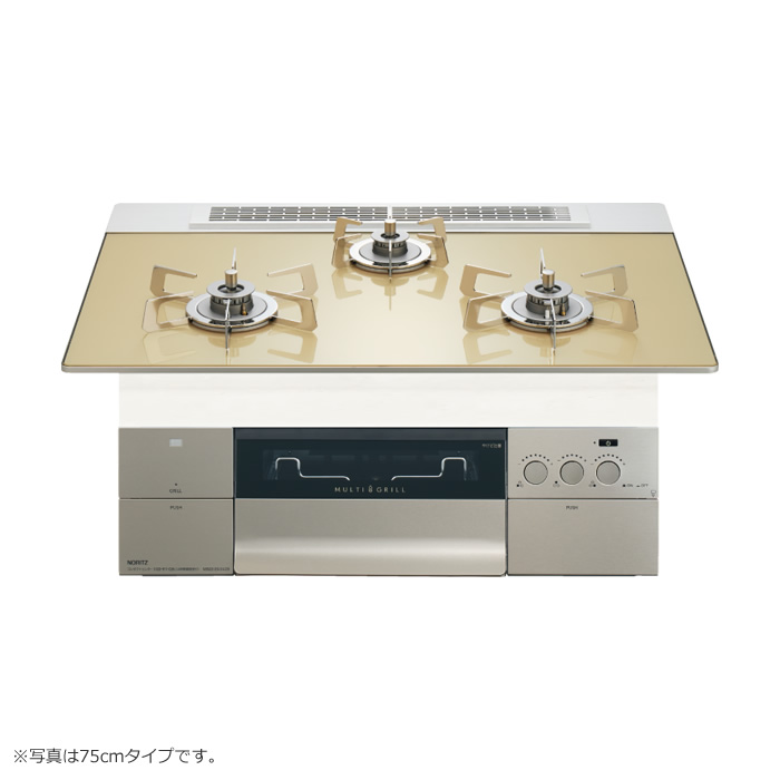 購入者のおすすめ商いもの！