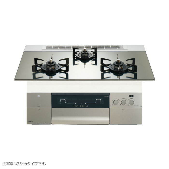 購入者のおすすめ商いもの！