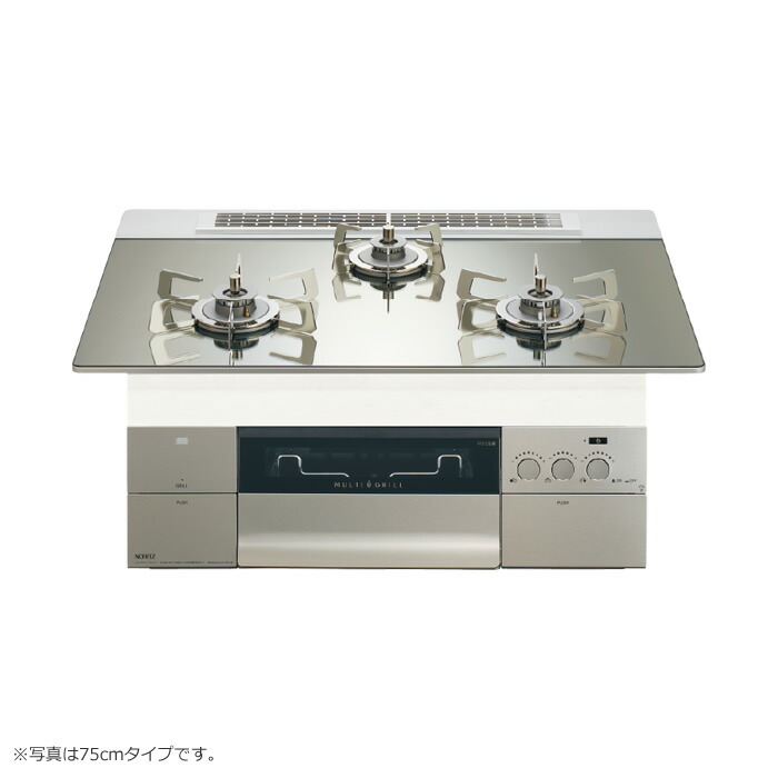 購入者のおすすめ商いもの！