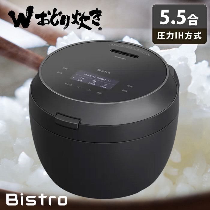 購入者のおすすめ商いもの！