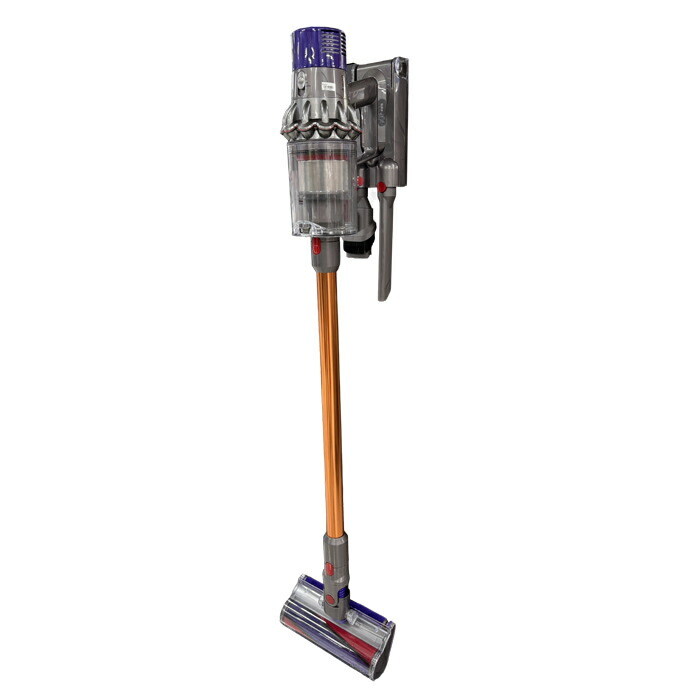 楽天市場】【即納】ダイソン 掃除機 Dyson Digital Slim Origin