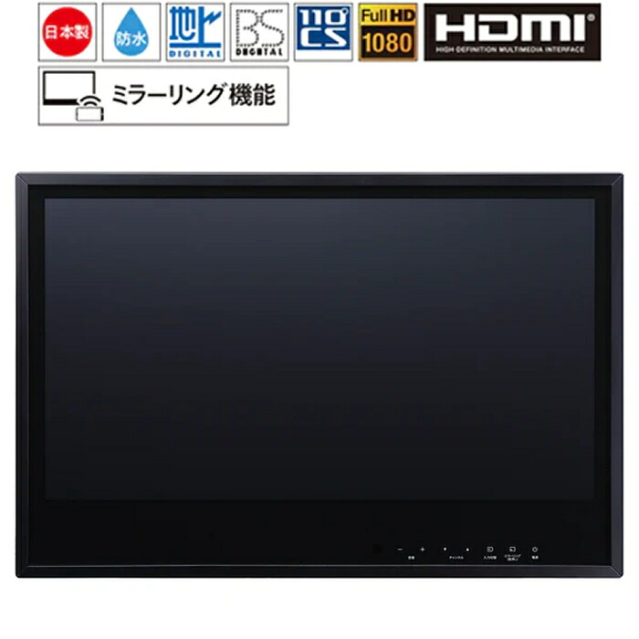 購入者のおすすめ商いもの！
