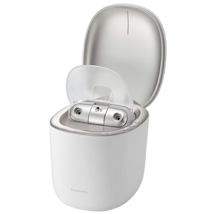 パナソニック ブレンダー ハンドブレンダー 1台4役ホワイト MX-S302-W 楽天市場】パナソニック ハンドブレンダー 1台4役 MX-S302-W ホワイト