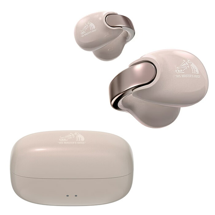 Victor HA-NP1T-AN ワイヤレスイヤホン 音アクセ「HA-NP1T」 | ヘッドホン・イヤホン | Victor