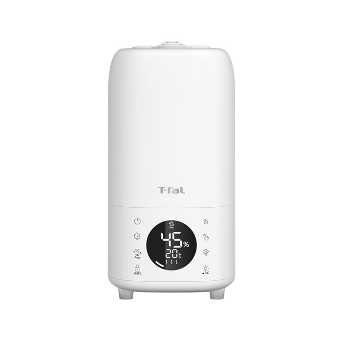 楽天市場】【LINEお友達で最大330円クーポン】ティファール T-fal 加熱